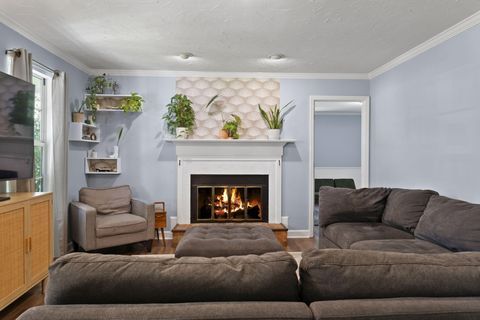 Tiny photo for 889 Hunting Horn Way, Evans, GA 30809 (MLS # 546410)