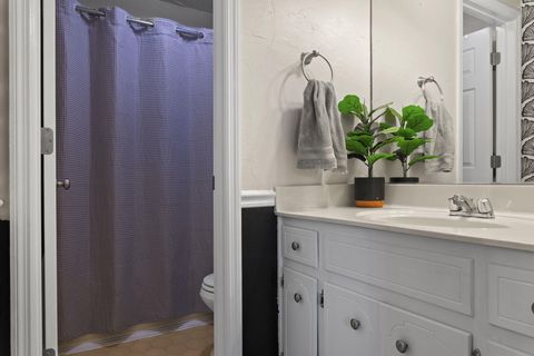 Tiny photo for 889 Hunting Horn Way, Evans, GA 30809 (MLS # 546410)