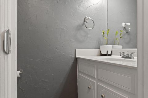 Tiny photo for 889 Hunting Horn Way, Evans, GA 30809 (MLS # 546410)