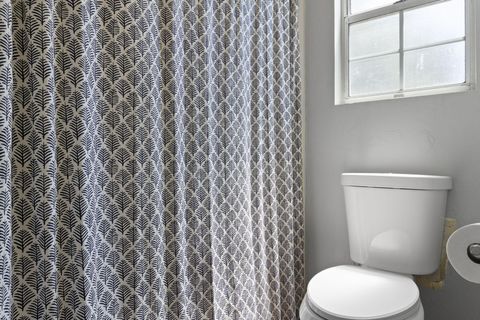 Tiny photo for 889 Hunting Horn Way, Evans, GA 30809 (MLS # 546410)