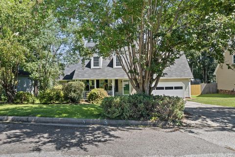 Tiny photo for 889 Hunting Horn Way, Evans, GA 30809 (MLS # 546410)