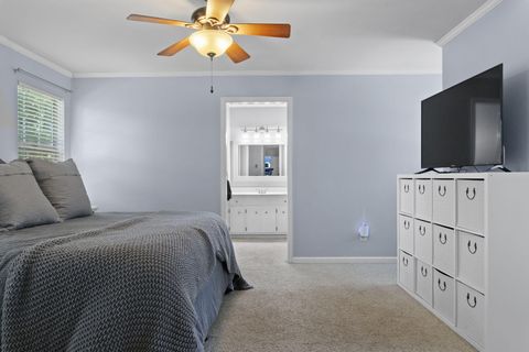 Tiny photo for 889 Hunting Horn Way, Evans, GA 30809 (MLS # 546410)