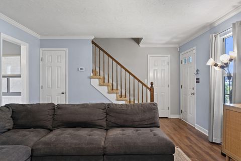 Tiny photo for 889 Hunting Horn Way, Evans, GA 30809 (MLS # 546410)