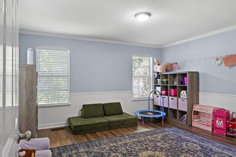 Tiny photo for 889 Hunting Horn Way, Evans, GA 30809 (MLS # 546410)