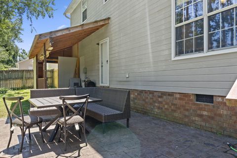 Tiny photo for 889 Hunting Horn Way, Evans, GA 30809 (MLS # 546410)