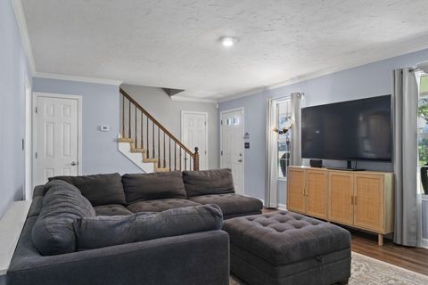 Tiny photo for 889 Hunting Horn Way, Evans, GA 30809 (MLS # 546410)