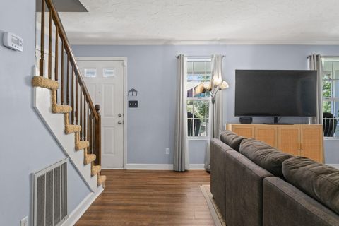 Tiny photo for 889 Hunting Horn Way, Evans, GA 30809 (MLS # 546410)