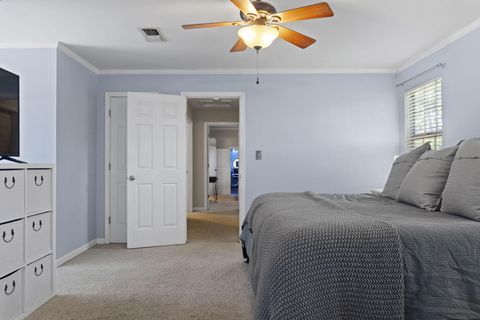 Tiny photo for 889 Hunting Horn Way, Evans, GA 30809 (MLS # 546410)