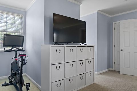 Tiny photo for 889 Hunting Horn Way, Evans, GA 30809 (MLS # 546410)