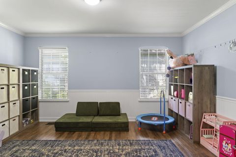 Tiny photo for 889 Hunting Horn Way, Evans, GA 30809 (MLS # 546410)