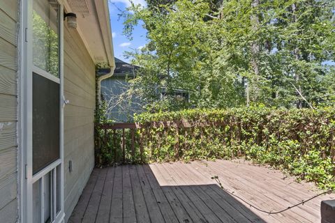 Tiny photo for 889 Hunting Horn Way, Evans, GA 30809 (MLS # 546410)
