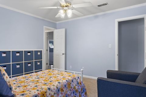 Tiny photo for 889 Hunting Horn Way, Evans, GA 30809 (MLS # 546410)