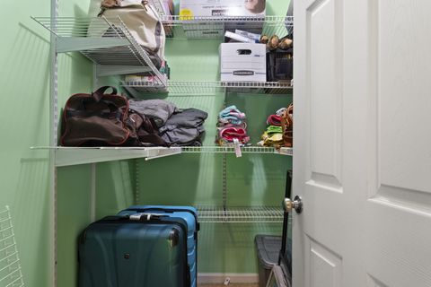 Tiny photo for 889 Hunting Horn Way, Evans, GA 30809 (MLS # 546410)