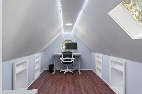 Tiny photo for 889 Hunting Horn Way, Evans, GA 30809 (MLS # 546410)