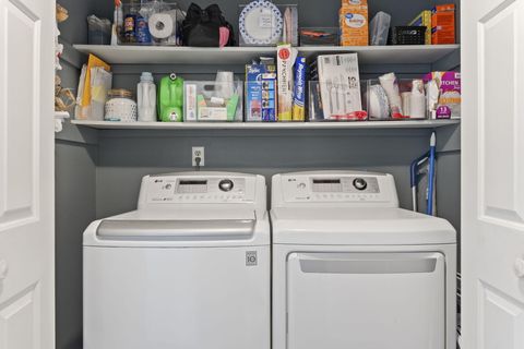 Tiny photo for 889 Hunting Horn Way, Evans, GA 30809 (MLS # 546410)