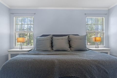 Tiny photo for 889 Hunting Horn Way, Evans, GA 30809 (MLS # 546410)