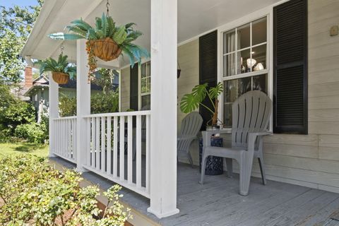 Tiny photo for 889 Hunting Horn Way, Evans, GA 30809 (MLS # 546410)