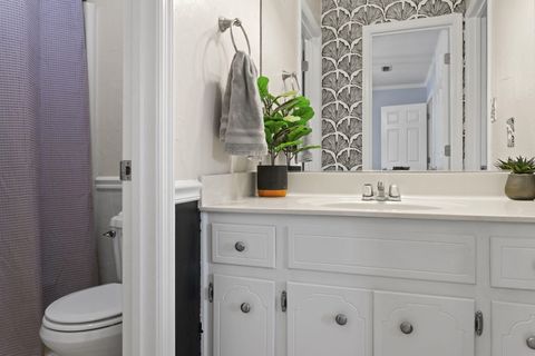 Tiny photo for 889 Hunting Horn Way, Evans, GA 30809 (MLS # 546410)