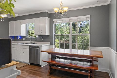 Tiny photo for 889 Hunting Horn Way, Evans, GA 30809 (MLS # 546410)