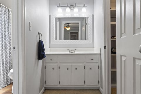 Tiny photo for 889 Hunting Horn Way, Evans, GA 30809 (MLS # 546410)