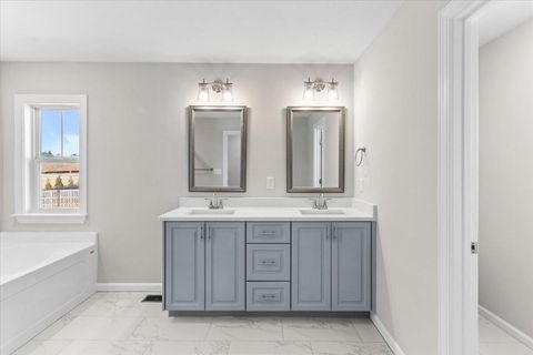 Tiny photo for 712 Woodvine Drive, Grovetown, GA 30813 (MLS # 537149)