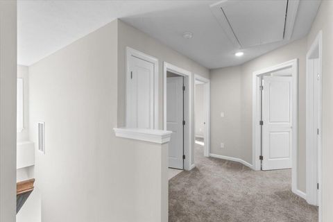 Tiny photo for 712 Woodvine Drive, Grovetown, GA 30813 (MLS # 537149)