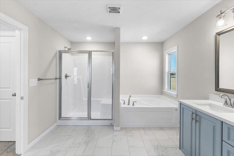 Tiny photo for 712 Woodvine Drive, Grovetown, GA 30813 (MLS # 537149)