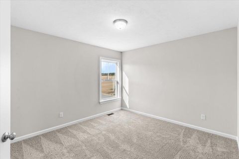 Tiny photo for 712 Woodvine Drive, Grovetown, GA 30813 (MLS # 537149)