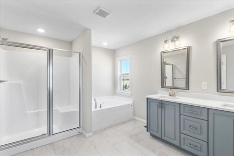 Tiny photo for 712 Woodvine Drive, Grovetown, GA 30813 (MLS # 537149)