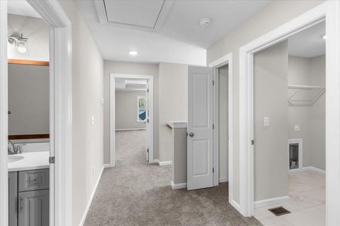 Tiny photo for 712 Woodvine Drive, Grovetown, GA 30813 (MLS # 537149)