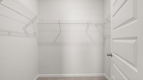 Tiny photo for 2012 Chromite Drive, Graniteville, SC 29829 (MLS # 549924)