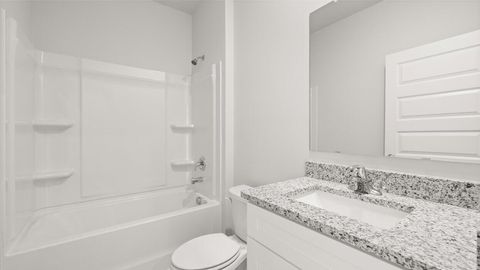 Tiny photo for 2012 Chromite Drive, Graniteville, SC 29829 (MLS # 549924)