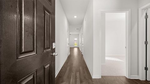 Tiny photo for 2012 Chromite Drive, Graniteville, SC 29829 (MLS # 549924)