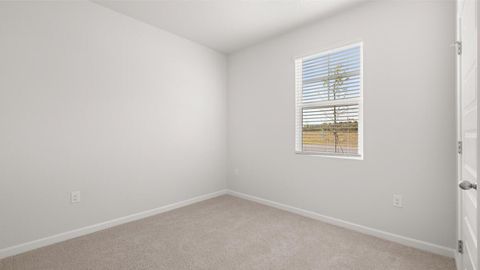 Tiny photo for 2012 Chromite Drive, Graniteville, SC 29829 (MLS # 549924)