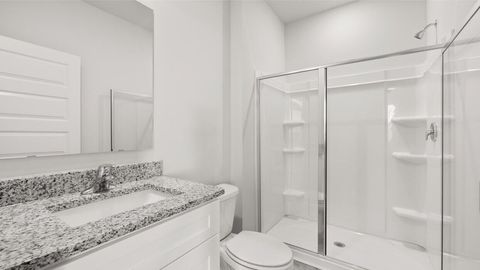 Tiny photo for 2012 Chromite Drive, Graniteville, SC 29829 (MLS # 549924)