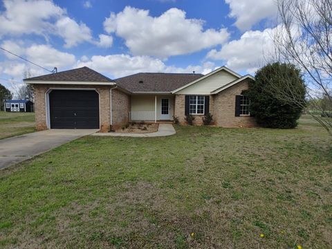 Tiny photo for 2013 Mims Road, Hephzibah, GA 30815 (MLS # 552973)