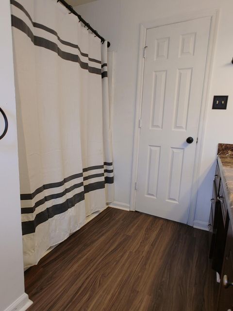 Tiny photo for 2013 Mims Road, Hephzibah, GA 30815 (MLS # 552973)