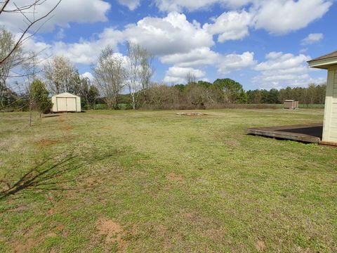 Tiny photo for 2013 Mims Road, Hephzibah, GA 30815 (MLS # 552973)