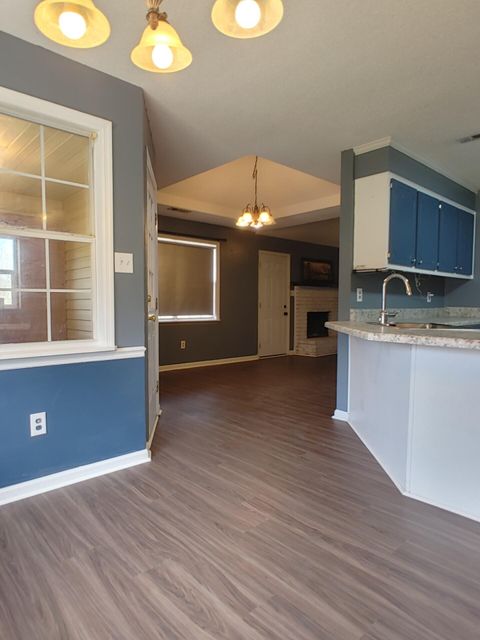 Tiny photo for 2013 Mims Road, Hephzibah, GA 30815 (MLS # 552973)