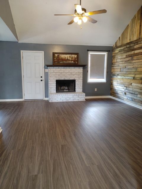 Tiny photo for 2013 Mims Road, Hephzibah, GA 30815 (MLS # 552973)