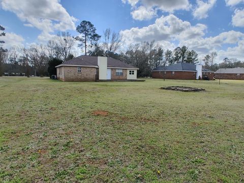 Tiny photo for 2013 Mims Road, Hephzibah, GA 30815 (MLS # 552973)