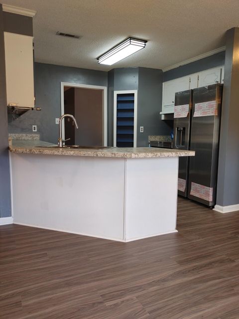 Tiny photo for 2013 Mims Road, Hephzibah, GA 30815 (MLS # 552973)