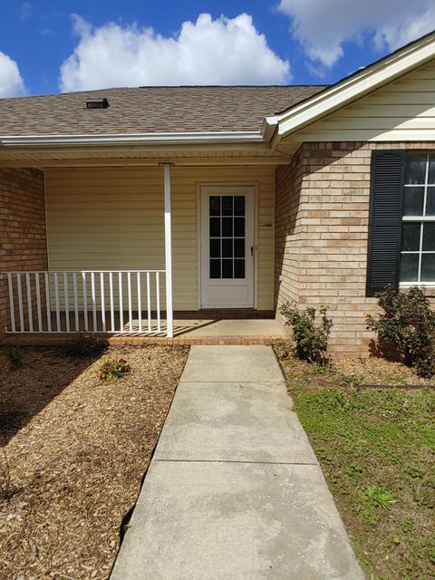Tiny photo for 2013 Mims Road, Hephzibah, GA 30815 (MLS # 552973)