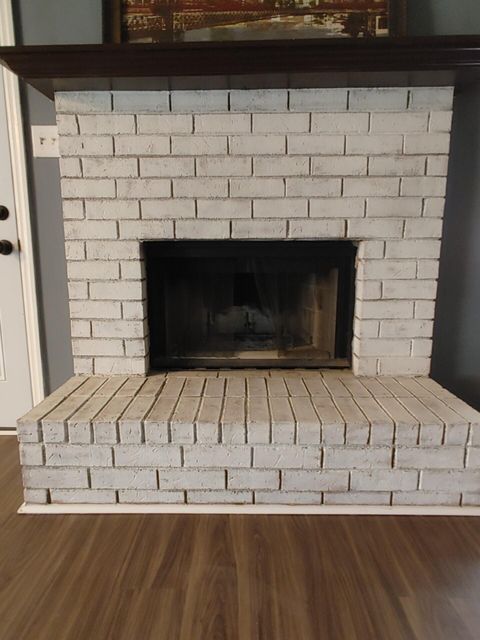 Tiny photo for 2013 Mims Road, Hephzibah, GA 30815 (MLS # 552973)