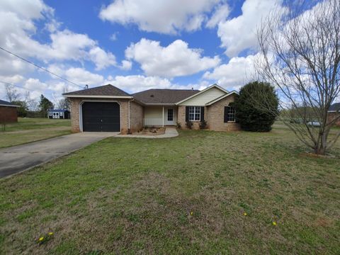 Photo of 2013 Mims Road, Hephzibah, GA 30815 (MLS # 552973)