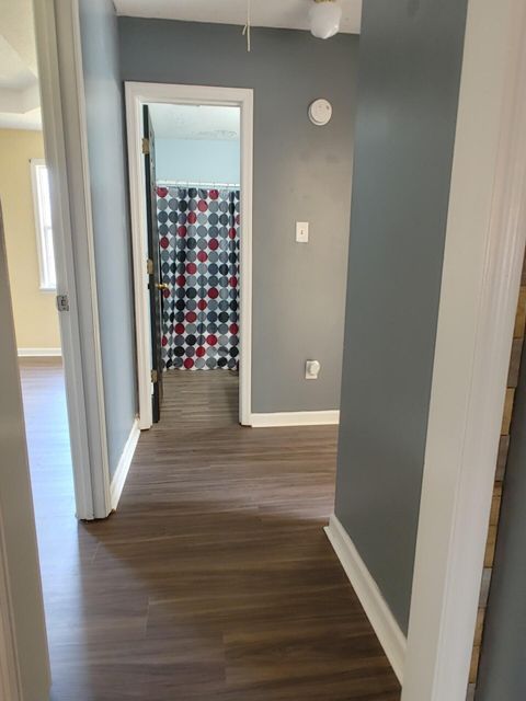 Tiny photo for 2013 Mims Road, Hephzibah, GA 30815 (MLS # 552973)