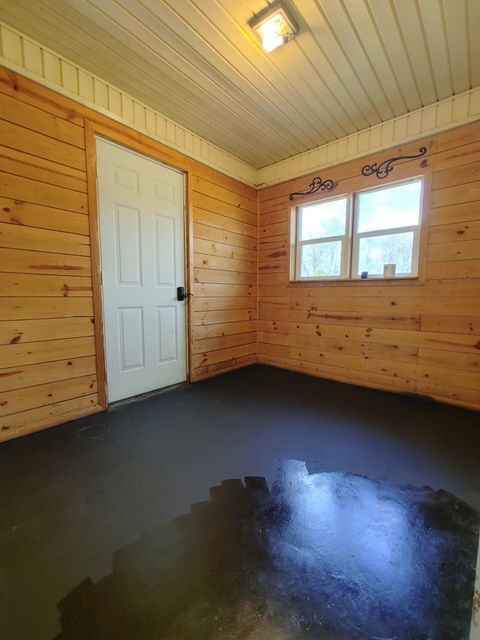 Tiny photo for 2013 Mims Road, Hephzibah, GA 30815 (MLS # 552973)