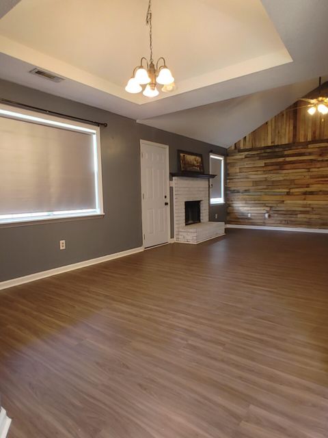 Tiny photo for 2013 Mims Road, Hephzibah, GA 30815 (MLS # 552973)