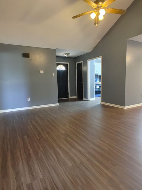 Tiny photo for 2013 Mims Road, Hephzibah, GA 30815 (MLS # 552973)