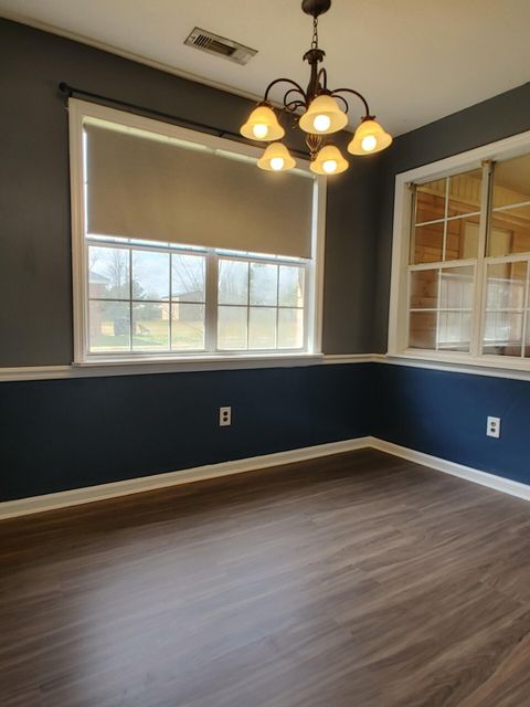 Tiny photo for 2013 Mims Road, Hephzibah, GA 30815 (MLS # 552973)